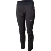 Swix Cross Bukser