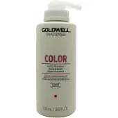 Goldwell Dualsenses Color Treatment 500ml Nutrifying Mask For Colored Hair