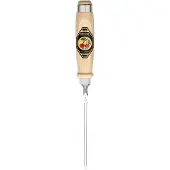 KIRSCHEN treskjær 4 mm