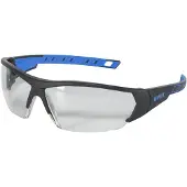 Uvex I-works Vernebriller