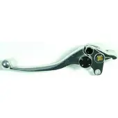 Spec-x 07-4565c Clutchspak