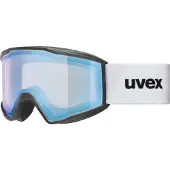 Uvex Blast FM skibriller – én størrelse