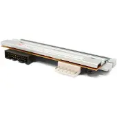 Honeywell Datamax - 203 dpi - printhoved - for M-klasse M-4206, M-4208