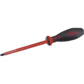 Cimco 117741, 43g, VDE