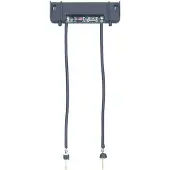 Märklin 73407, 15 år