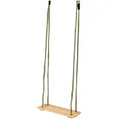 Small Foot Design Small Foot gyngestol