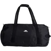 Trespass Tuckit Duffelbag