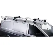 Thule 311010 Vipbar Stigeholder til Varevogn