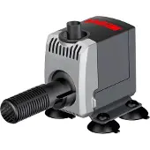 Eheim Compacton 1000 Compact Vannpumpe
