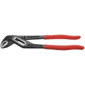 Vbw 966 Spk 250mm Papegøyenebb-tang