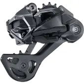 Shimano Deore Xt Di2 Rd-m8260 Bakgir