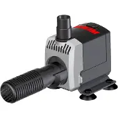 Eheim Compacton 300 Compact Vannpumpe