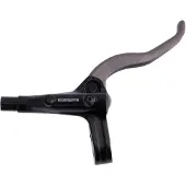 Shimano Acera Bl-mt401 Hydraulic Høyre Bremsehåndtak