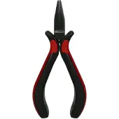 Ks Tools 500.7028, Stål, 125 mm