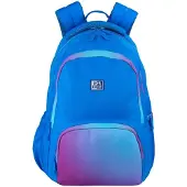 Oxford Gradient 25l Ryggsekk