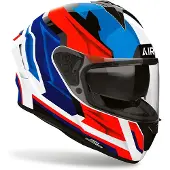 Airoh Spark 2 Blade Fullface-hjelm