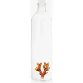 Balvi Atlantis Coral 1.2l Flaske