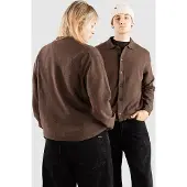 Katin USA brun
