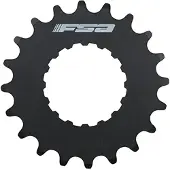 Fsa Wa132 Bosch Tannhjul