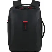 Samsonite Paradiver Light-25l Ryggsekk