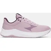 Under Armour Aurora 3 Treningssko
