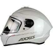 Axxis Draken S Fullface-hjelm