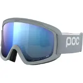 POC Opsin, Skibriller, Granite Grey