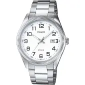 Casio Mtp-1302pd-7b Klokke