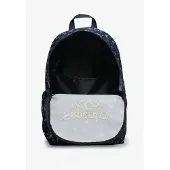 Superdry Heritage Aop 16l Dame Ryggsekk