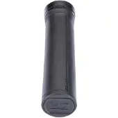 Contec Merge Urban Straight Håndtak