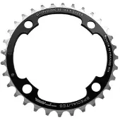 Specialites Ta 4b Intermediate 9s 104 Bcd Kjettingring