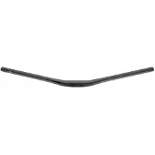 Contec Mito 60 R15 Styre