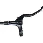 Shimano Altus Mt201 Høyre Bremsehåndtak