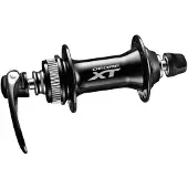Shimano Deore Xt Hb-m8000/8010 Cl Disc Fornav