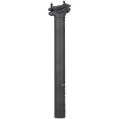 Xlc Sp-r30 Setepinne