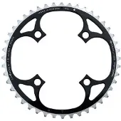 Specialites Ta 4b Exterior 104 Bcd Kjettingring