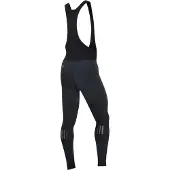 Pearl Izumi Amfib Cyc Bib Sykkelbukser