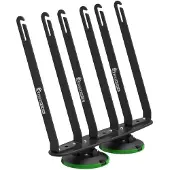 TreeFrog L3 Forhjulsholder