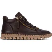Carmela 16439201 Booties