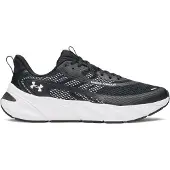 Under Armour Flex Training Treningssko