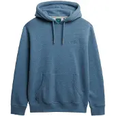 Superdry Vintage Logo Embroidered Hettegenser