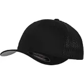 Brandit Flexfit Mesh Trucker Cap