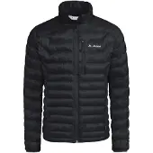Vaude Batura Insulation Jakke