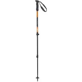 TSL Outdoor Hiking C3 Light Spaserstokker