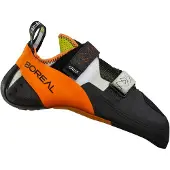 Boreal Crux Klatresko