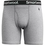 Smartwool Merino Brief Boxers