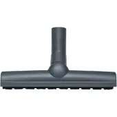 Bosch BBZ123HD