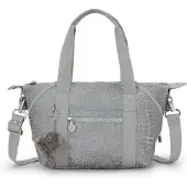 Kipling Art Mini 10l Håndveske