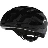Oakley Aro3 Endurance Mips Hjelm