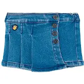 Boboli 304052 Skjørt